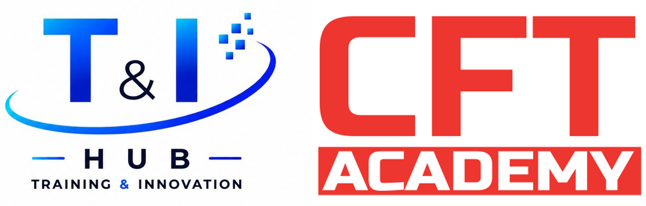 CFT Tunis